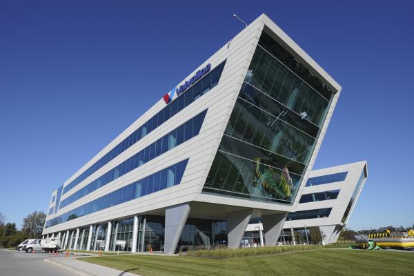 OneUKValvoline