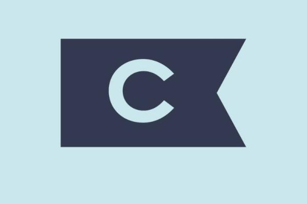Coastal and UK partnership 